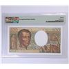 Image 2 : France 1983, 200 Francs R015 788192 PMG 66EPQ