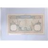 Image 2 : France 1936, 1000 Francs M2528 660 VF condition