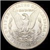 Image 2 : 1903 Morgan Silver Dollar UNCIRCULATED
