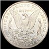 Image 2 : 1901-S Morgan Silver Dollar CLOSELY UNCIRCULATED