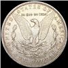 Image 2 : 1889-O Morgan Silver Dollar CLOSELY UNCIRCULATED