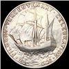 Image 2 : 1920 Pilgrim Half Dollar UNCIRCULATED
