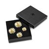 Image 2 : 2022-W American Gold Eagle Proof Four Coin Set