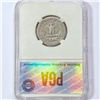 Image 2 : 1936 Wheat Quarter PGA F12 DDO