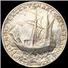 Image 2 : 1920 Pilgrim Half Dollar UNCIRCULATED
