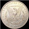 Image 2 : 1897-O Morgan Silver Dollar UNCIRCULATED