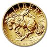 Image 1 : 2021 American Liberty High Relief Gold Coin