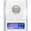 Image 2 : 1939-S Jefferson Nickel NGC MS66