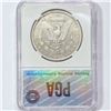 Image 2 : 1889-O Morgan Silver Dollar PGA MS62
