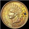 Image 1 : 1896 Indian Head Cent UNCIRCULATED