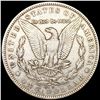 Image 2 : 1889-O Morgan Silver Dollar CLOSELY UNCIRCULATED