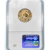 Image 2 : 1938-D Buffalo Nickel NGC MS66