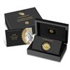 Image 1 : 2019 American Liberty High Relief Gold Coin