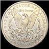 Image 2 : 1897-O Morgan Silver Dollar UNCIRCULATED