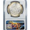 Image 2 : 1899-O Morgan Silver Dollar NGC MS63