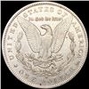 Image 2 : 1891-O Morgan Silver Dollar CLOSELY UNCIRCULATED