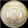 Image 2 : 1894-O Morgan Silver Dollar CLOSELY UNCIRCULATED