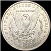 Image 2 : 1887-O Morgan Silver Dollar CLOSELY UNCIRCULATED
