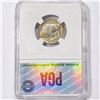 Image 2 : 1924-D Buffalo Nickel PGA MS64