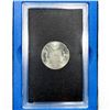 Image 2 : 1882-CC Morgan Silver Dollar GSA