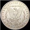 Image 2 : 1896-O Morgan Silver Dollar CLOSELY UNCIRCULATED