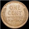 Image 2 : 1918-S Wheat Cent UNCIRCULATED
