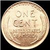 Image 2 : 1927-D Wheat Cent UNCIRCULATED