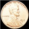 Image 1 : 1919-S Wheat Cent UNCIRCULATED