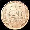 Image 2 : 1919-S Wheat Cent UNCIRCULATED