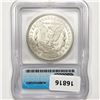 Image 2 : 1924 $20 Gold Double Eagle NGC MS62