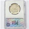 Image 2 : 1926 Sesquicentennial Half Dollar PGA MS65