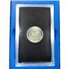 Image 2 : 1882-CC Morgan Silver Dollar