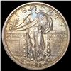 Image 1 : 1917 Standing Liberty Quarter UNCIRCULATED