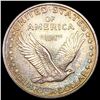 Image 2 : 1917 Standing Liberty Quarter UNCIRCULATED