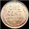 Image 2 : 1920-D Wheat Cent UNCIRCULATED