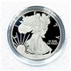 Image 1 : 2011-W 1oz American Silver Eagle Proof