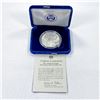 Image 3 : 2011-W 1oz American Silver Eagle Proof