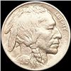Image 1 : 1915 Buffalo Nickel UNCIRCULATED