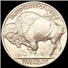 Image 2 : 1915 Buffalo Nickel UNCIRCULATED