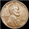 Image 1 : 1931-S Wheat Cent UNCIRCULATED