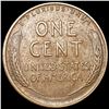 Image 2 : 1931-S Wheat Cent UNCIRCULATED