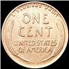 Image 2 : 1918-D Wheat Cent UNCIRCULATED