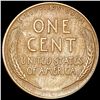 Image 2 : 1931-S Wheat Cent CLOSELY UNCIRCULATED
