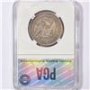 Image 2 : 1856-O Seated Liberty Half Dollar PGA MS65