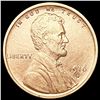 Image 1 : 1916-D Wheat Cent UNCIRCULATED