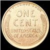 Image 2 : 1916-D Wheat Cent UNCIRCULATED