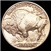 Image 2 : 1913 Buffalo Nickel UNCIRCULATED