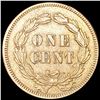 Image 2 : 1859 Indian Head Cent UNCIRCULATED