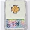 Image 2 : 1903 Indian Head Cent PGA MS66+ RED