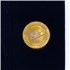 Image 2 : 1981 Mark Twain 1oz Gold Coin